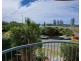 214/2 Barney Street, Southport QLD 4215