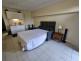 214/2 Barney Street, Southport QLD 4215