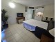 214/2 Barney Street, Southport QLD 4215