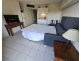 214/2 Barney Street, Southport QLD 4215