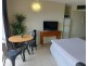 214/2 Barney Street, Southport QLD 4215
