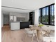203/28 Austin Street, Newstead QLD 4006
