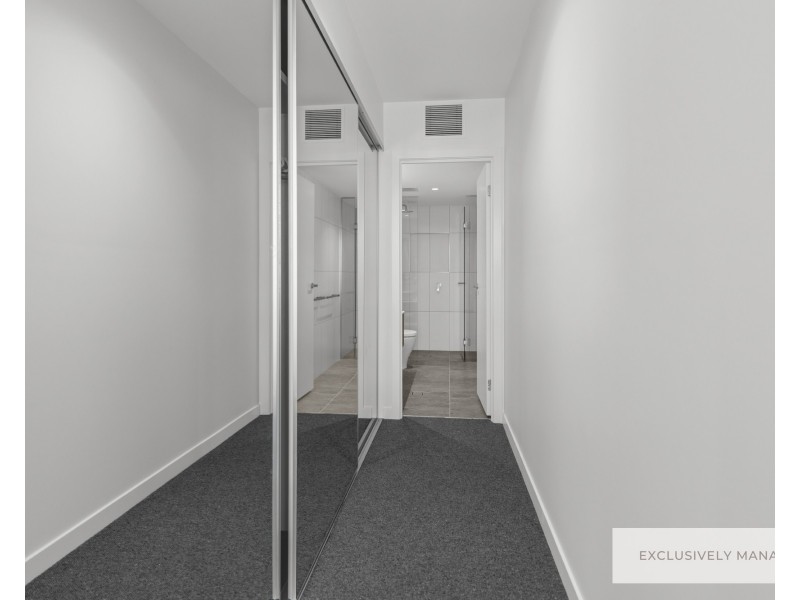 203/28 Austin Street, Newstead QLD 4006