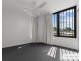 203/28 Austin Street, Newstead QLD 4006