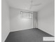 203/28 Austin Street, Newstead QLD 4006