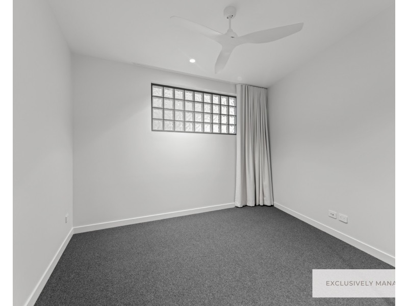 203/28 Austin Street, Newstead QLD 4006
