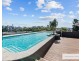 203/28 Austin Street, Newstead QLD 4006