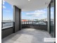 203/28 Austin Street, Newstead QLD 4006