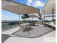 203/28 Austin Street, Newstead QLD 4006
