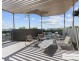 203/28 Austin Street, Newstead QLD 4006