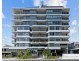 203/28 Austin Street, Newstead QLD 4006