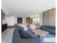 203/28 Austin Street, Newstead QLD 4006