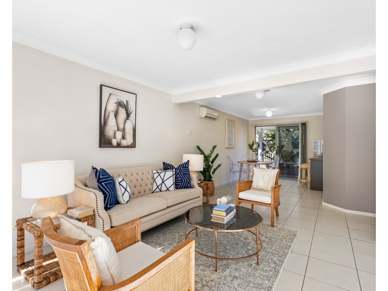 27/17-19 Magree Street, Kallangur QLD 4503