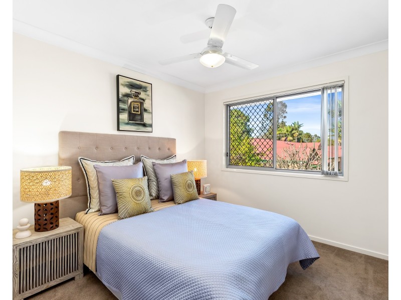 27/17-19 Magree Street, Kallangur QLD 4503