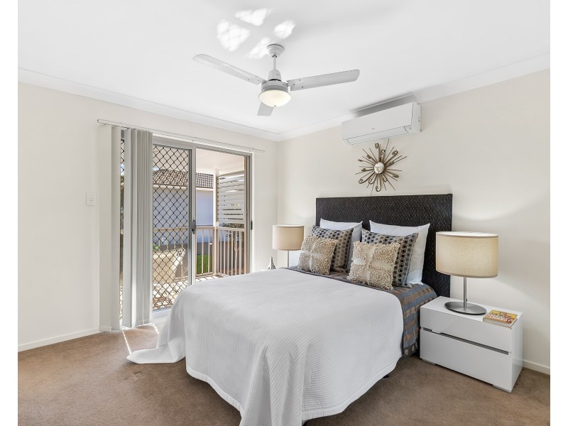27/17-19 Magree Street, Kallangur QLD 4503