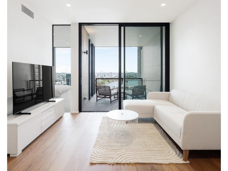 2006/443 Queen Street, Brisbane City QLD 4000