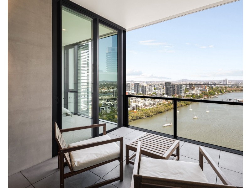 2006/443 Queen Street, Brisbane City QLD 4000
