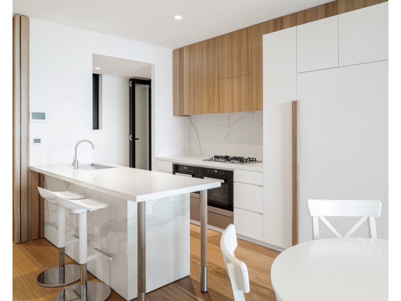 2006/443 Queen Street, Brisbane City QLD 4000