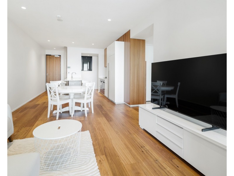2006/443 Queen Street, Brisbane City QLD 4000