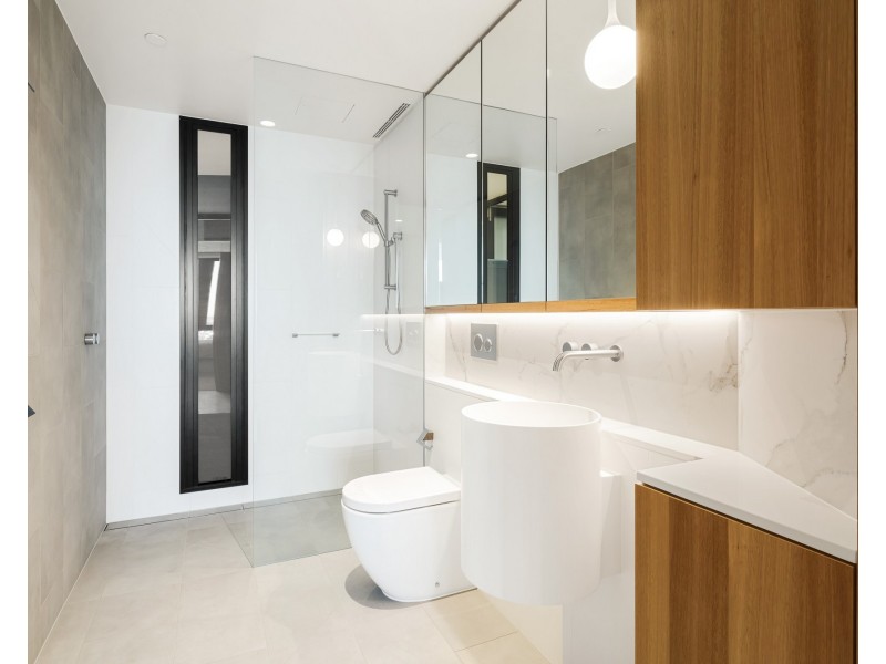 2006/443 Queen Street, Brisbane City QLD 4000