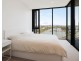 2006/443 Queen Street, Brisbane City QLD 4000