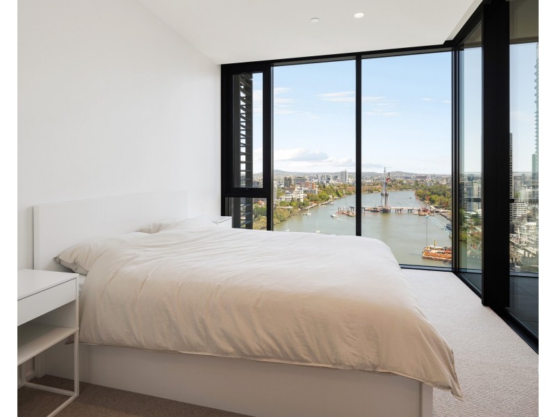 2006/443 Queen Street, Brisbane City QLD 4000