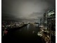2006/443 Queen Street, Brisbane City QLD 4000