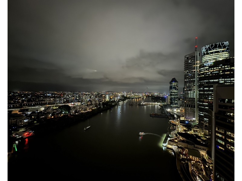 2006/443 Queen Street, Brisbane City QLD 4000