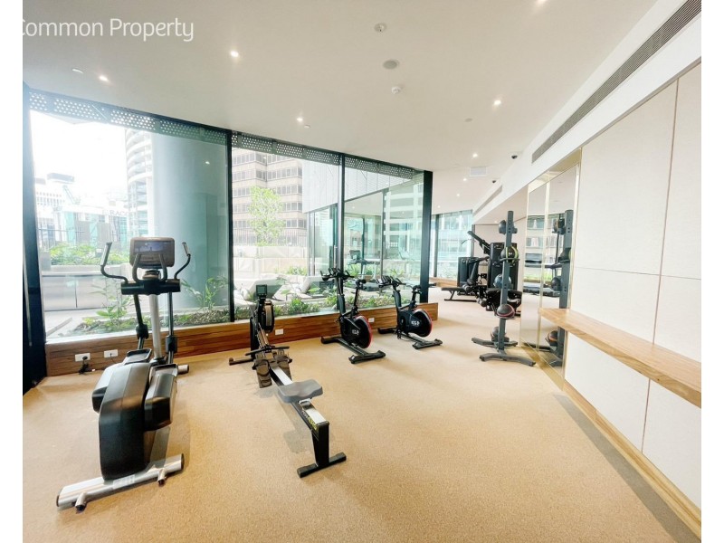 2006/443 Queen Street, Brisbane City QLD 4000