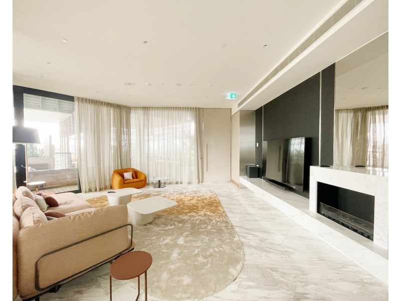 2006/443 Queen Street, Brisbane City QLD 4000