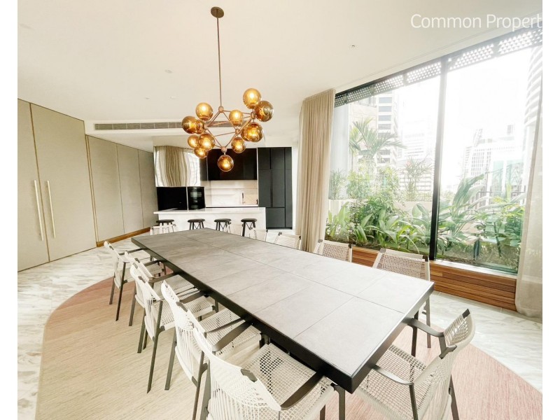 2006/443 Queen Street, Brisbane City QLD 4000
