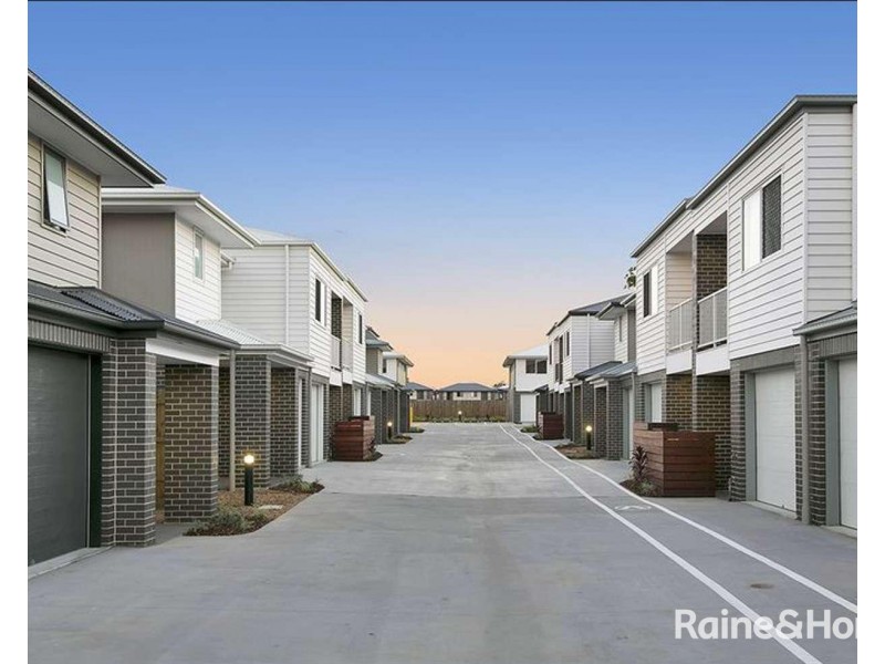 18/41 James Edward Street, Richlands QLD 4077