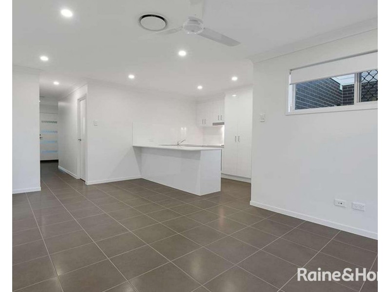 18/41 James Edward Street, Richlands QLD 4077