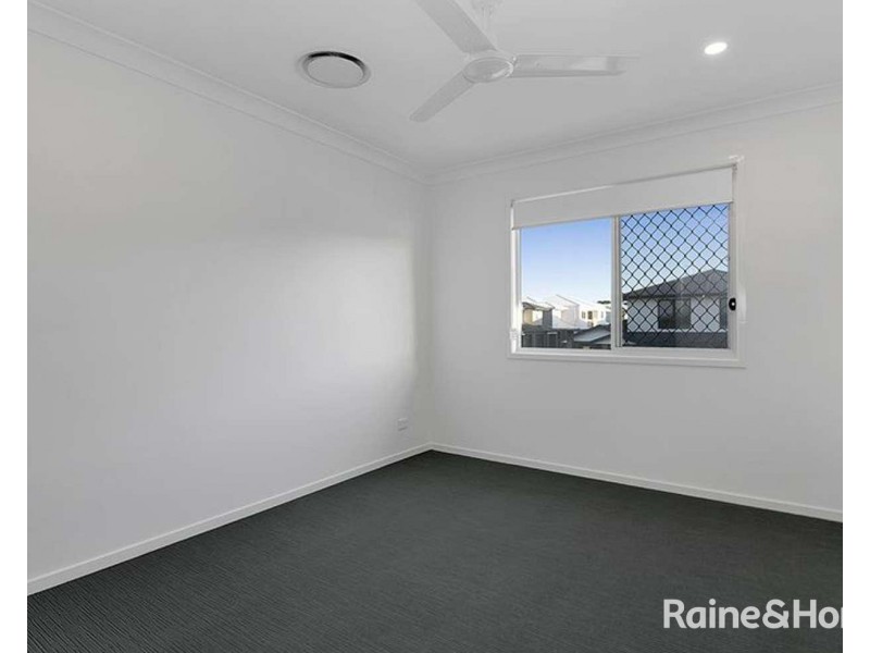 18/41 James Edward Street, Richlands QLD 4077