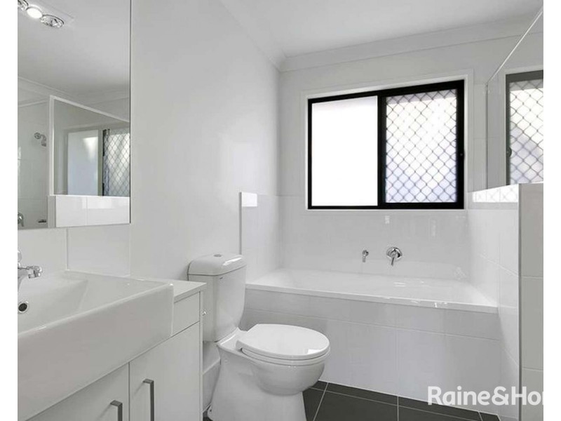 18/41 James Edward Street, Richlands QLD 4077