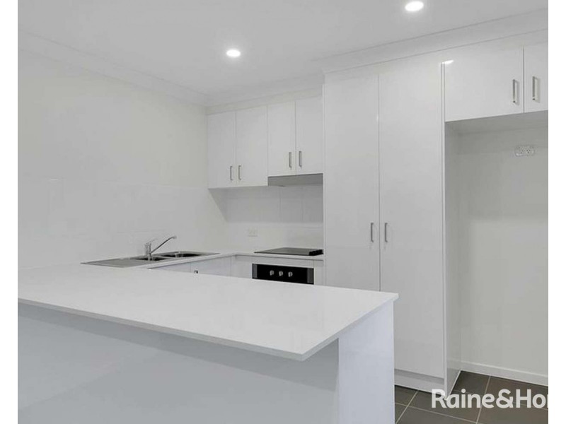 18/41 James Edward Street, Richlands QLD 4077