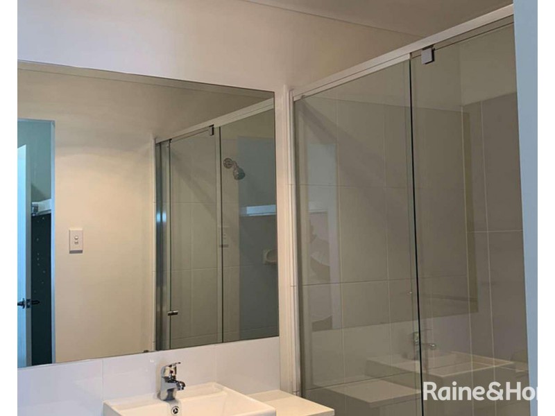 18/41 James Edward Street, Richlands QLD 4077