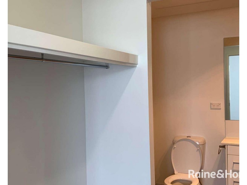 18/41 James Edward Street, Richlands QLD 4077