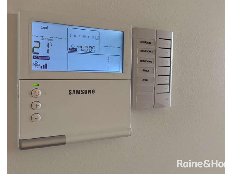 18/41 James Edward Street, Richlands QLD 4077