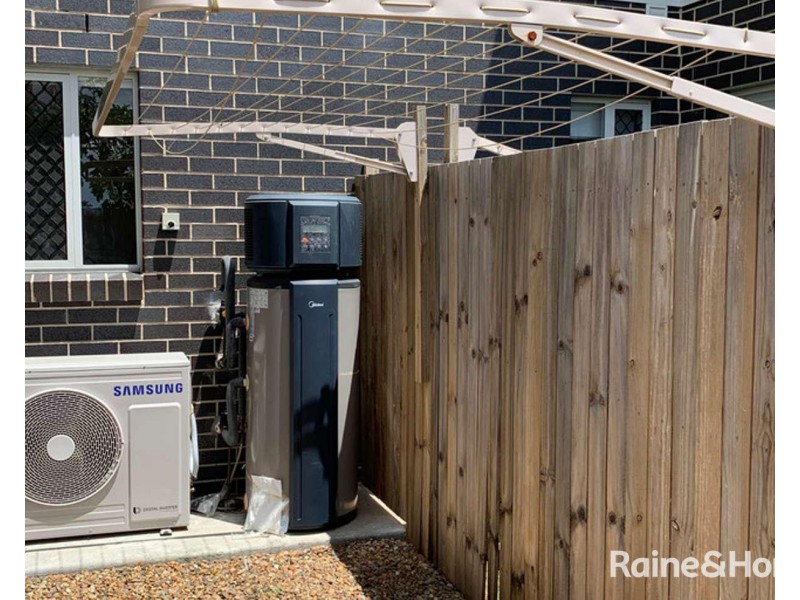 18/41 James Edward Street, Richlands QLD 4077