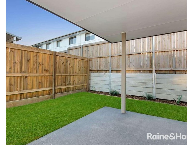 18/41 James Edward Street, Richlands QLD 4077