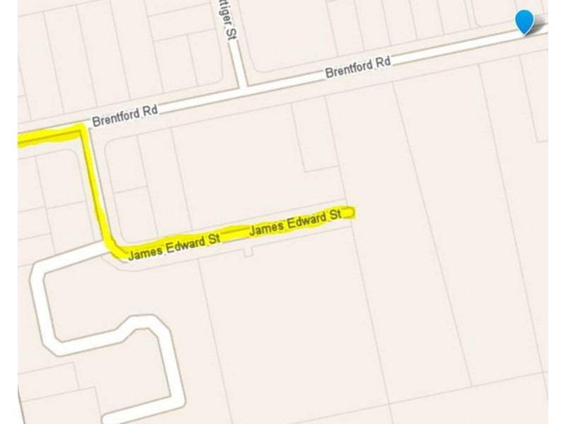 18/41 James Edward Street, Richlands QLD 4077