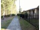 26 Shearer Crescent, Kallangur QLD 4503