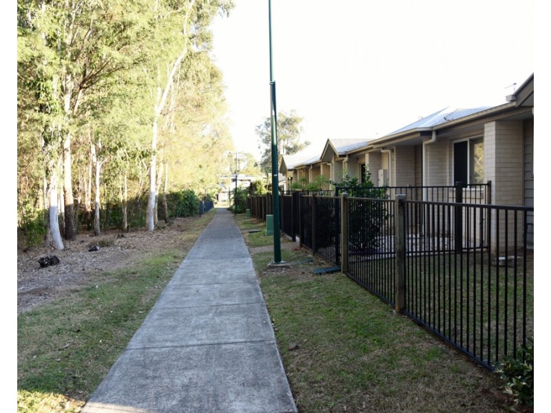 26 Shearer Crescent, Kallangur QLD 4503