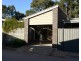 26 Shearer Crescent, Kallangur QLD 4503