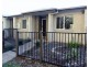 26 Shearer Crescent, Kallangur QLD 4503