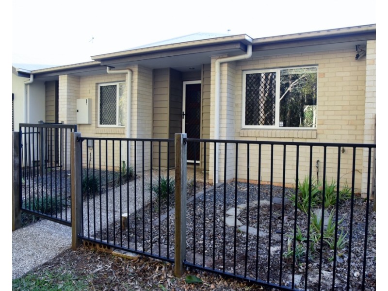 26 Shearer Crescent, Kallangur QLD 4503