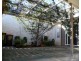 26 Shearer Crescent, Kallangur QLD 4503