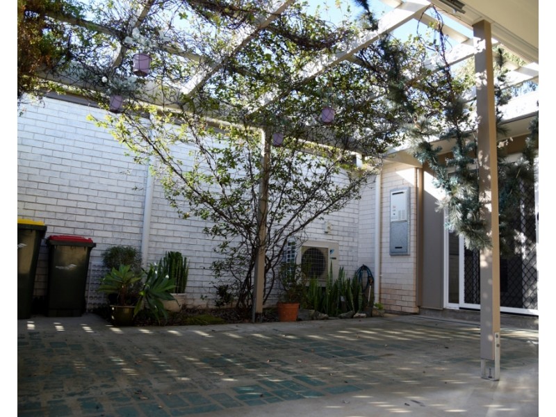 26 Shearer Crescent, Kallangur QLD 4503