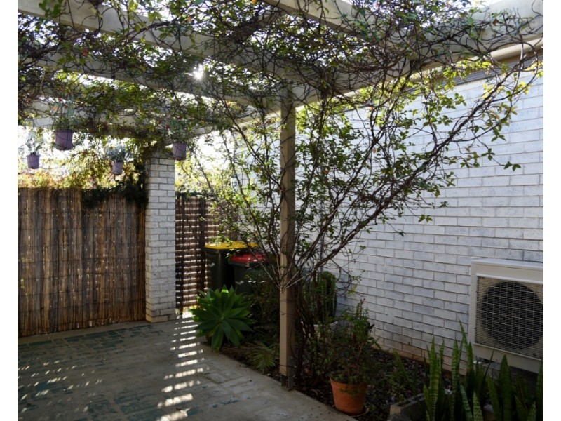26 Shearer Crescent, Kallangur QLD 4503